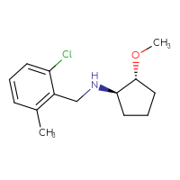 C14H20ClNO