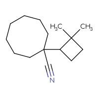 C15H25N