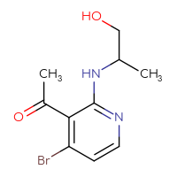 C10H13BrN2O2