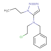 C14H19ClN4