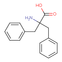 C16H17NO2