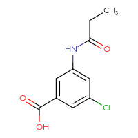 C10H10ClNO3