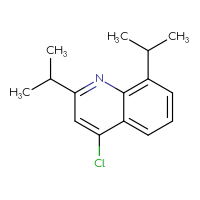 C15H18ClN