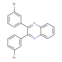 C20H12Br2N2