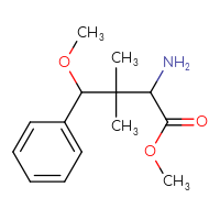 C14H21NO3