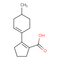 C13H18O2