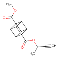 C15H14O4