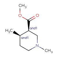 C9H17NO2
