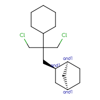 C17H28Cl2