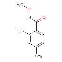 C10H13NO2