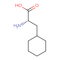 C9H17NO2