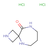 C7H15Cl2N3O