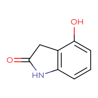 C8H7NO2