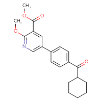 C21H23NO4