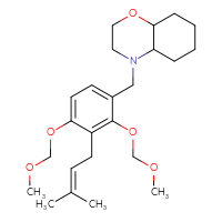 C24H37NO5