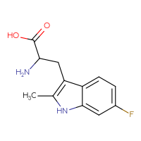 C12H13FN2O2
