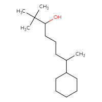 C16H32O