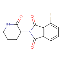 C13H11FN2O3