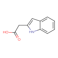 C10H9NO2