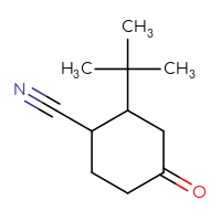 C11H17NO