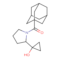 C18H27NO2
