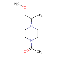 C10H20N2O2