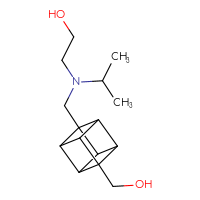 C15H23NO2