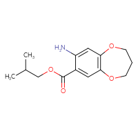 C14H19NO4