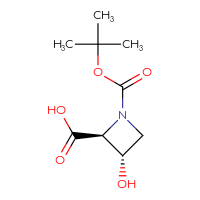 C9H15NO5