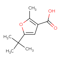 C10H14O3