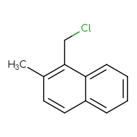 C12H11Cl