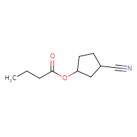 C10H15NO2