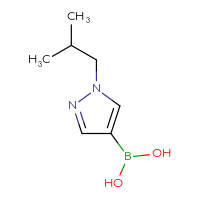 C7H13BN2O2