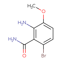 C8H9BrN2O2