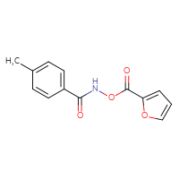 C13H11NO4