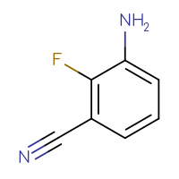 C7H5FN2