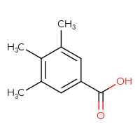 C10H12O2