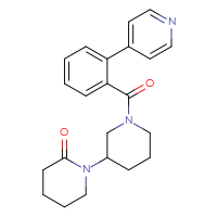 C22H25N3O2