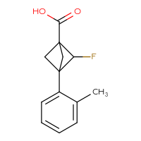 C13H13FO2