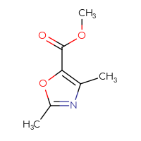 C7H9NO3