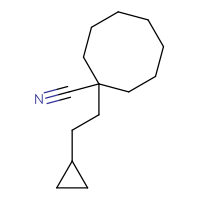 C14H23N