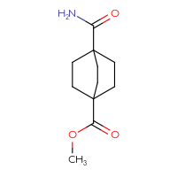C11H17NO3