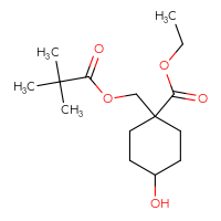 C15H26O5