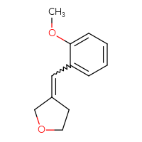 C12H14O2