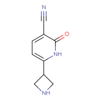 C9H9N3O