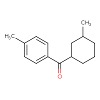 C15H20O