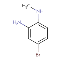C7H9BrN2