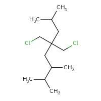 C13H26Cl2