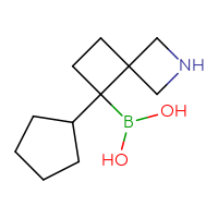 C11H20BNO2