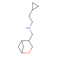 C12H21NO